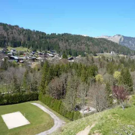 Appartement Avec Balcon, Wifi Et Parking A 500m Du Centre - Fr-1-524-47