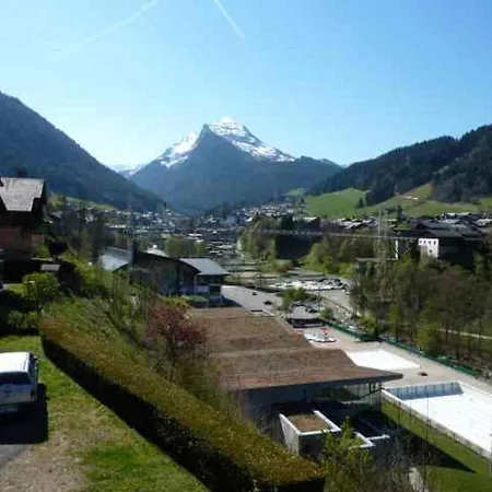 Avec Balcon, Wifi Et Parking A 500m Du Centre - Fr-1-524-47 *